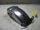 YAMAHA 82 XV750 VIRAGO 750 REAR WHEEL FENDER CHROME OEM 80100-333-000XW