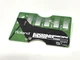 Roland SR-JV80-03 Piano Expansion Board From Japan