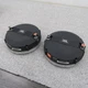 JBL 2452H Driver Unit Pair Working & Tested JP 3