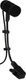 Audio-Technica Pro 35 Condenser Microphone