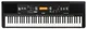 Yamaha PSR-EW300 76-Key Portable Digital Keyboard