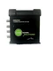 Studio Headphone Amplifier- LiveWire HA204 4-Channel &nbsp;.