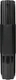 Electro-Voice Evolve 70-90 Short Pole - Black