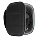 Geekria Carrying Case for Sennheiser HD560S, HD598, HD599SE Headphones