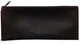 Microphone Pouch for Shure 95A2313 Microphone Bag for SM57 SM58 4.5"x9.7"