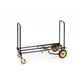 Rock-N-Roller RockNRoller&reg; Multi-Cart&reg; R6RT "Mini"