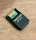 TASCAM AK-BT1 Bluetooth Adapter for TASCAM Products New