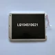 LQ104S1DG21 Highly clear LCD Display panel monitor 10.4-Inch for Sharp