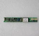 LCD Panel Inverter Board for TDK PCU-P091B CXA-P1212B-WJL 1a