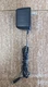 Shure Model No PS20 AC Adapter Class 2 Transformer Input 120V Output 12