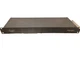 AudioScience BOB1024 Sound Card XLR Breakout Box.