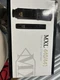 MXL 440/441 Studio Condenser Microphone Ensemble XLR Cardioid Mountable Set