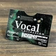 Roland SR-JV80-13 Vocal Collection Expansion Board Tested Working