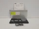 (89432-2) Korg NANOKEY-ST Midi Controller
