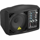 Behringer - Eurolive B205D - Active PA and Monitor Speaker System