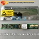 New In Box For TDK CXA-P1212B-WJL PCU-P091B Panel Inverter Board Fast Shipping