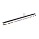 Soundcraft Mono 100MM Fader for LX7II