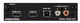 Crestron DMC-4KZ-C 6508070 HDMI 4K60 4:4:4 HDR Input Card for DM&reg; Switchers
