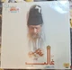 Jagjit Singh Vinyl LP on HiRes Audio DSD128 DVD-Ortofon 2M Black-Korg DS DAC 10R