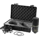 MXL by Marshall Electronics MXL 770 Condenser Microphone