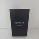 Universal Audio Apollo Rack Power Supply