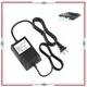 AC/AC Adapter for Mackie Mix Series Mix12FX 12-Channel Effects Mixer Power