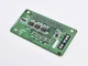 Roland SRX-02 Concert Piano Expansion Board Used 64MB Sound Library