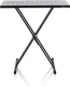 Gator - GFW-UTL-XSTDTBLTOPSET - Frameworks Mixer Stand Table