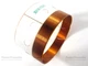 hiqh Quality Replacement Voice coil For RCF LF18X401 LF18X400  8OhmSpeaker