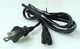 Yamaha CVP-96 Clavinova Piano Power Cord POWERCORD-RRS 