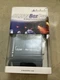ART CLEANBoxPro 2-channel Balanced / Unbalanced Level  Converter open box