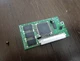 Akai EB-16 Effects Board for MPC2000XL MPC2000 Rare Expansion Tested Working