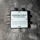 SESCOM SES-AUDIO-AB RCA Stereo Audio MP3 iPod FLAC WMA A/B Source Switch