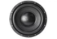 Pride M.12 10 Subwoofer RMS 1200W Size 10&Prime;