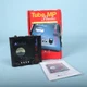 ART Tube MP Studio Microphone Preamplifier with VU Meter (2006)