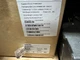 Tymphany 15" OEM Replacement Woofer for Mackie SRM 650 (New)