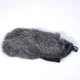Rode DeadCat VMPR Artificial Fur Windshield for VideoMic Pro & Pro-R EUC
