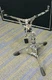 Yamaha SS-740A Snare Drum Stand Single-Braced (NEW)