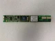 Original TDK CXA-P1212B-WJL CXA-P1212B PCU-P091B INVERTER Board