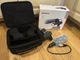 Sony XLR-K2M Adapter Kit and Microphone &ndash; Mint Condition, New in Box NEVER USED