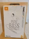 JBL - Harman - Tune 205BT - Pure Bass Headphones