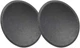 uxcell Speaker Dust Cap 45mm/1.8" Diameter Subwoofer Paper Dome Coil Cover... 