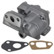 Gear Type Oil Pump for Ford Explorer/Ranger 4.0L 1990-2011 1F2214100 OP421