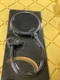 Auphonix Microphone Pop Filter (MPF-2) 6-inch Diameter Mesh Filter Free Shipping