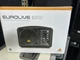 Behringer EUROLIVE B205D Ultra-Compact 150W PA/Monitor Speaker System