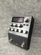 Boss effector ir-200 Used