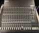 Mackie 16 channel Compact Analog Audio Mixer 