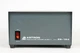 Astron RS-12A Regulated Power Supply