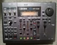 Boss Digital 4 Track Recorder. BR-532. 32 virtual Tracks. Excellent condition 