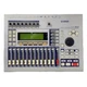 Yamaha AW16G Digital Multitrack Recorder Workstation Used Tested Japan